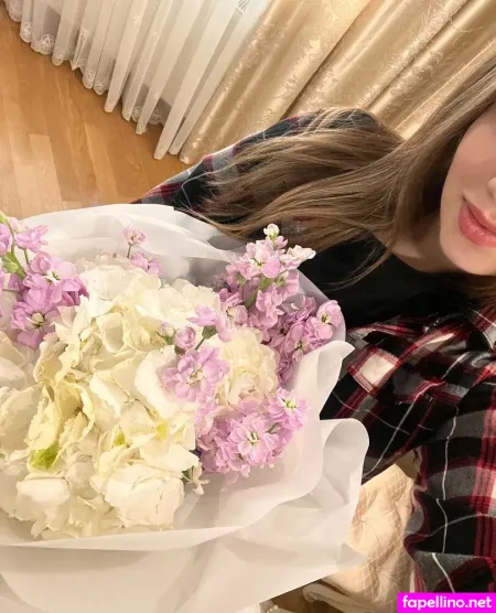 Murcadi OnlyFans Thumbnail #aYu2El5Ouf