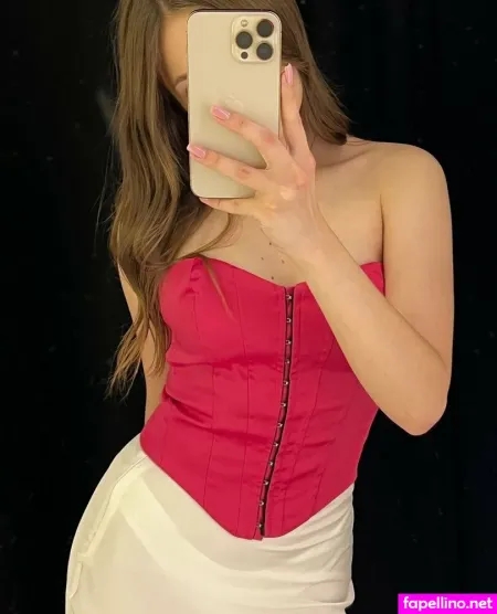 Murcadi OnlyFans Thumbnail #fjlALGoAWV