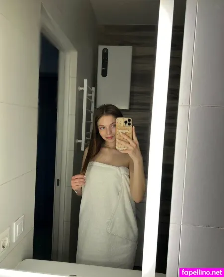 Murcadi OnlyFans Thumbnail #hGopsXaPZs