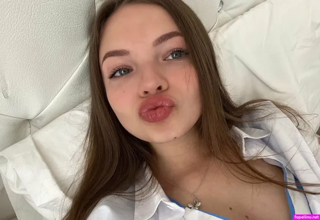 Murcadi OnlyFans Thumbnail #nlCSA1oRHy
