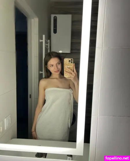 Murcadi OnlyFans Thumbnail #qWSXa2hVxc