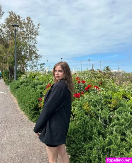 Murcadi OnlyFans Thumbnail #ytjLeA7gW4