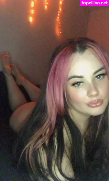 Murdabby OnlyFans Thumbnail #b2OChBzMQK