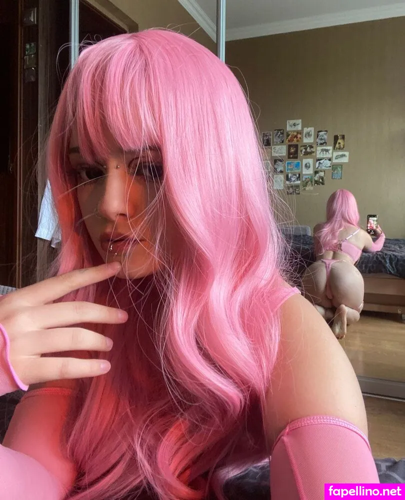 yungmurda187 Nude Leaked OnlyFans Photo #9B7sxPmJs1