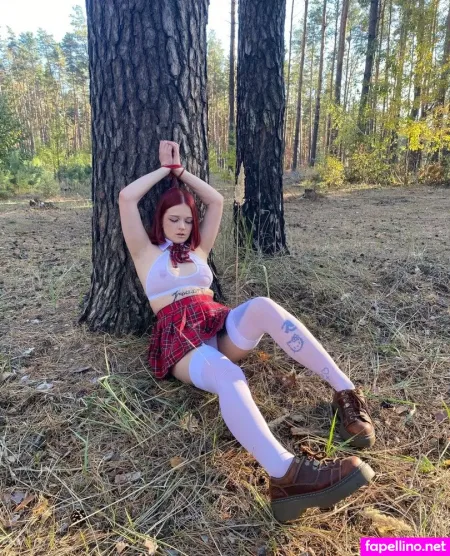 Murdakilla OnlyFans Thumbnail #BPYnfweKDv