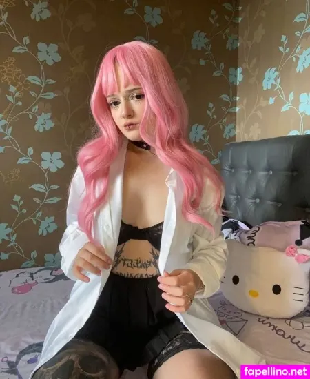 Murdakilla OnlyFans Thumbnail #MhlTNOHQfj