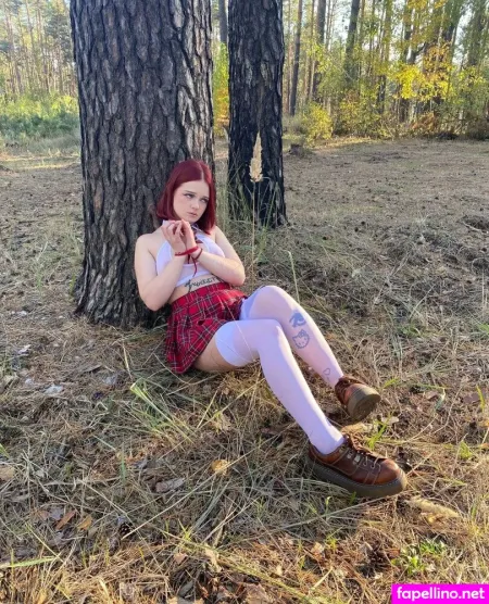 Murdakilla OnlyFans Thumbnail #Vcfb3qEZhv