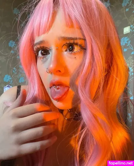 Murdakilla OnlyFans Thumbnail #iVVEtVuONv