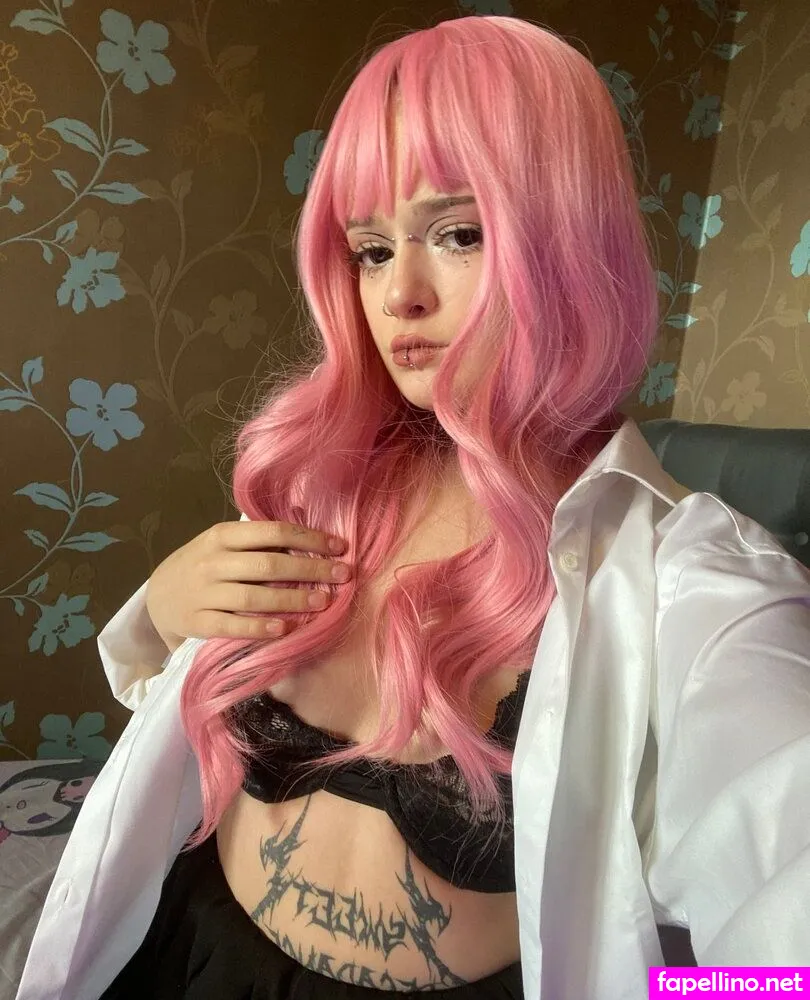 yungmurda187 Nude Leaked OnlyFans Photo #p79TmOD1aL