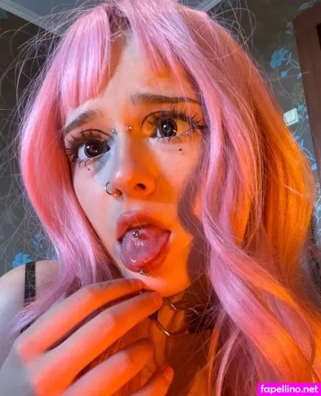 Murdakilla OnlyFans Thumbnail #wD9FaVjBp4