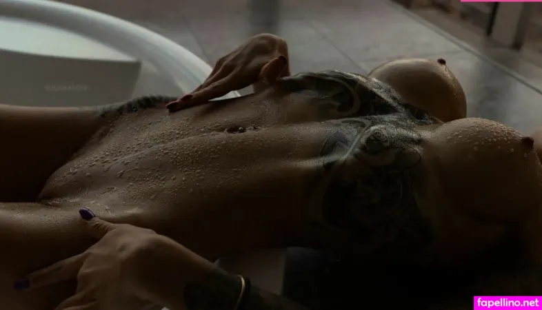 Murder Dar OnlyFans Thumbnail #O6GvTBCyaI