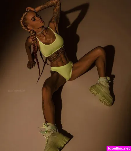 Murder Dar OnlyFans Thumbnail #STA2niql2o