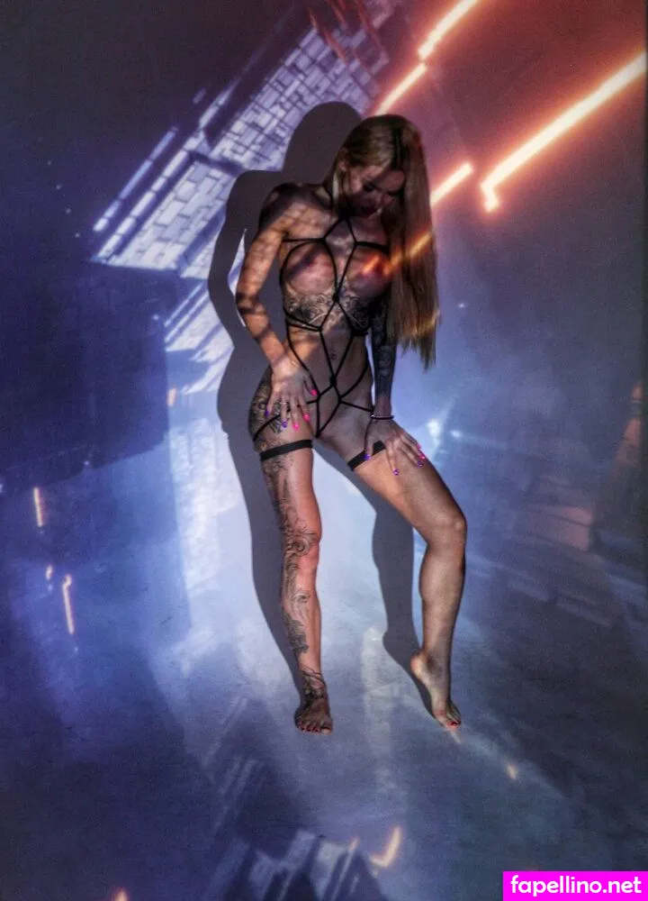 https:, murder_dar Nude Leaked OnlyFans Photo #UIUI4kJgGx