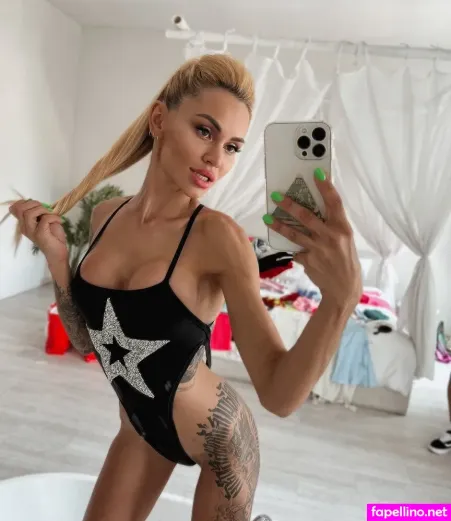 Murder Dar OnlyFans Thumbnail #XbhOzrwWXU