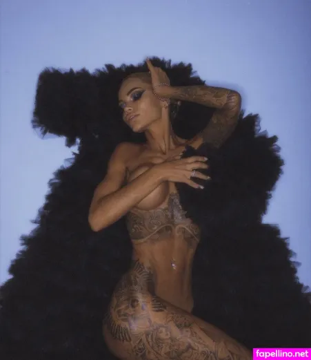 Murder Dar OnlyFans Thumbnail #jp227KHYDV