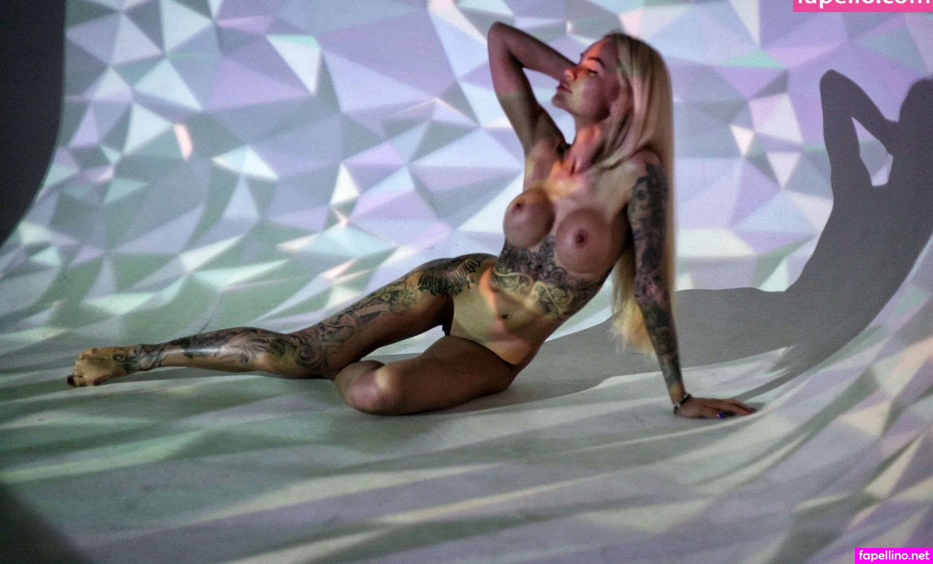 https:, murder_dar Nude Leaked OnlyFans Photo #sDLFolyGAZ