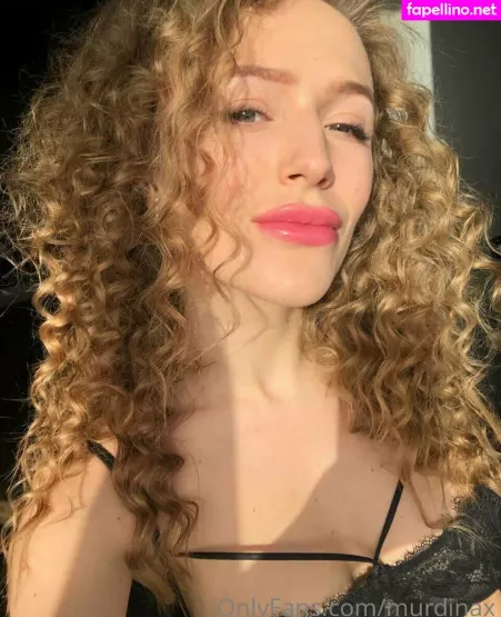 Murdinax OnlyFans Thumbnail #J8wFGkzXLh