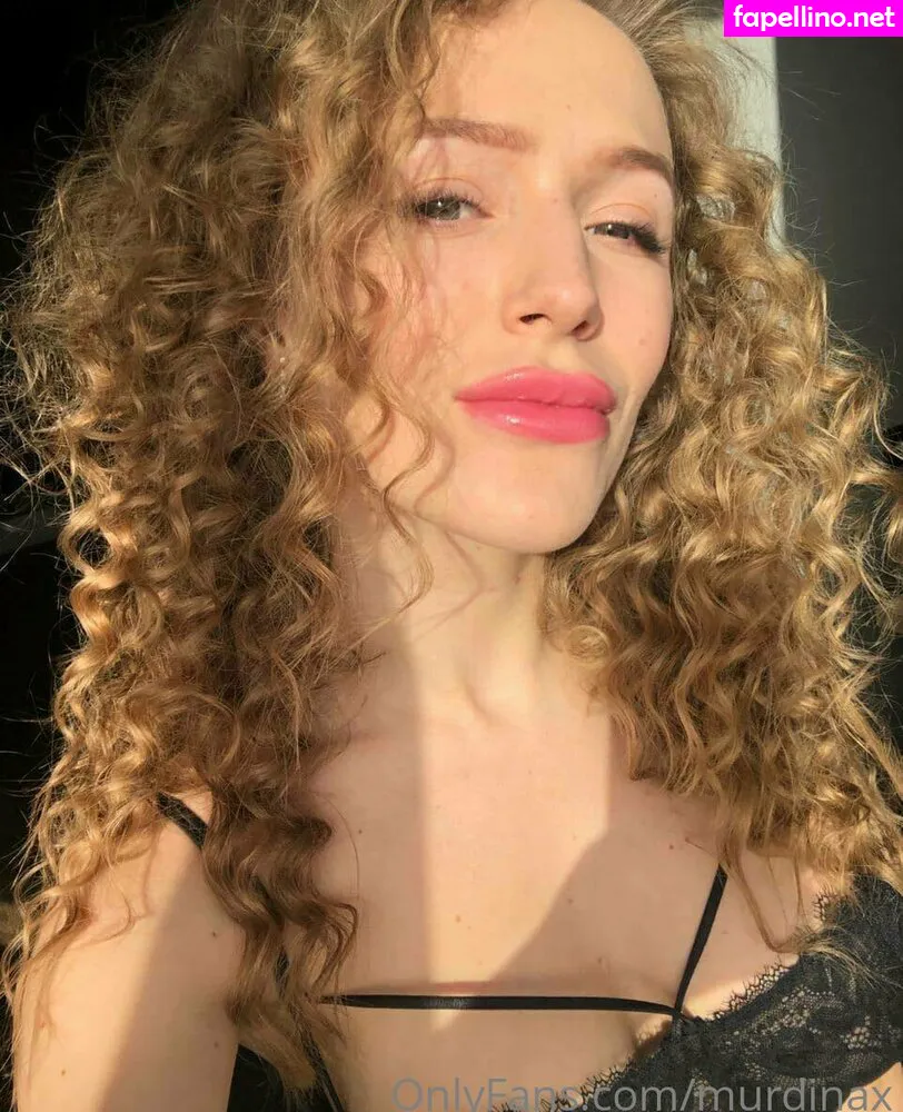 murdinax, mxdinax Nude Leaked OnlyFans Photo #J8wFGkzXLh