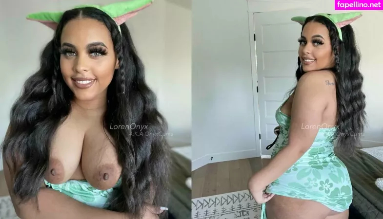 Murdinax OnlyFans Thumbnail #oTaYqMESb4