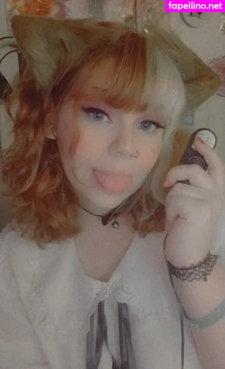 Murdocksleftnut OnlyFans Thumbnail #0Sy3hOlkJ1