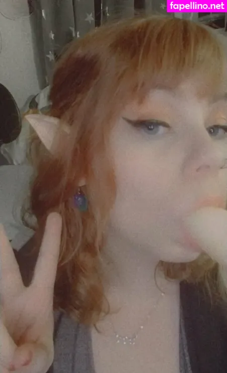 Murdocksleftnut OnlyFans Thumbnail #1cOfEs52PW