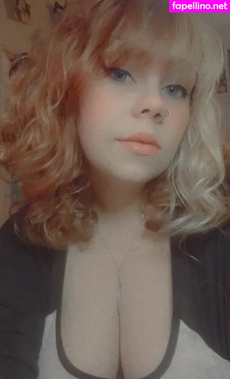 Murdocksleftnut OnlyFans Thumbnail #5e3HZnSflK