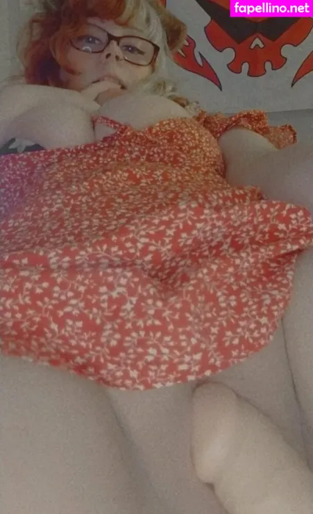 Murdocksleftnut OnlyFans Thumbnail #94rRQygtsm