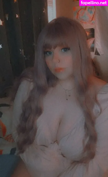 Murdocksleftnut OnlyFans Thumbnail #AEaEzkcNYG