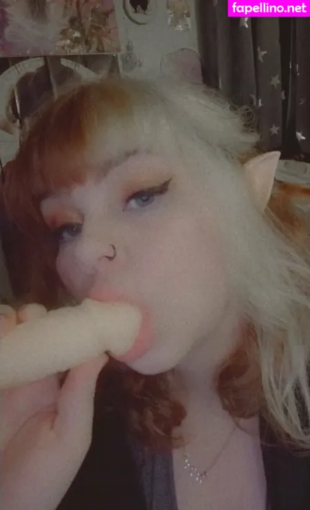 Murdocksleftnut OnlyFans Thumbnail #C83PcqlfHD