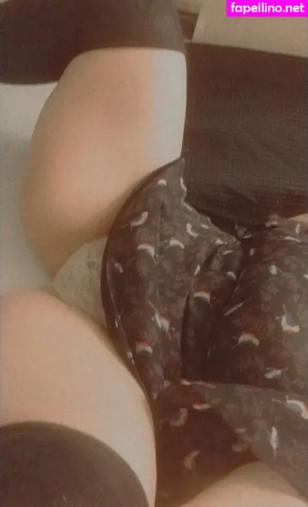 Murdocksleftnut OnlyFans Thumbnail #CrgEyE754F