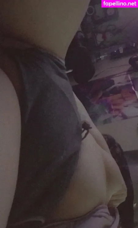 Murdocksleftnut OnlyFans Thumbnail #CypQzfTKUh