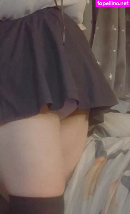 Murdocksleftnut OnlyFans Thumbnail #DWdZQ4NJSP