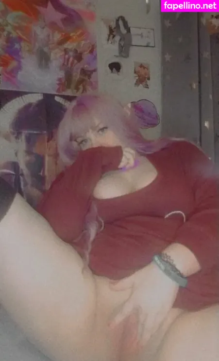 Murdocksleftnut OnlyFans Thumbnail #DnvUjKcobO