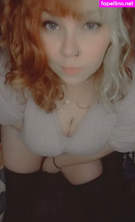 Murdocksleftnut OnlyFans Thumbnail #Dp3pqjswlf