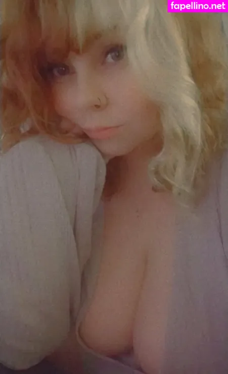 Murdocksleftnut OnlyFans Thumbnail #EYKY9zChhO