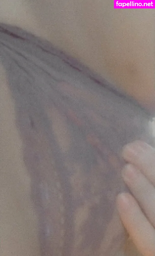 murdocksleftnut, zaynsleftnut Nude Leaked OnlyFans Photo #F54X8fCogT