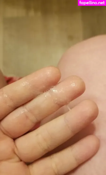 Murdocksleftnut OnlyFans Thumbnail #GNNYrrTFEt