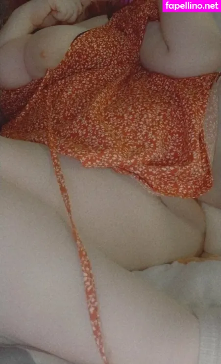 Murdocksleftnut OnlyFans Thumbnail #KML6L2xkMm