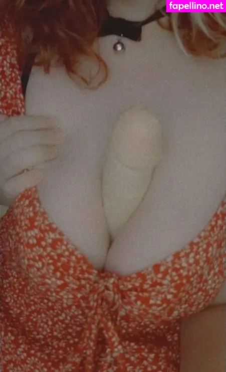 Murdocksleftnut OnlyFans Thumbnail #KSgwhu99lA