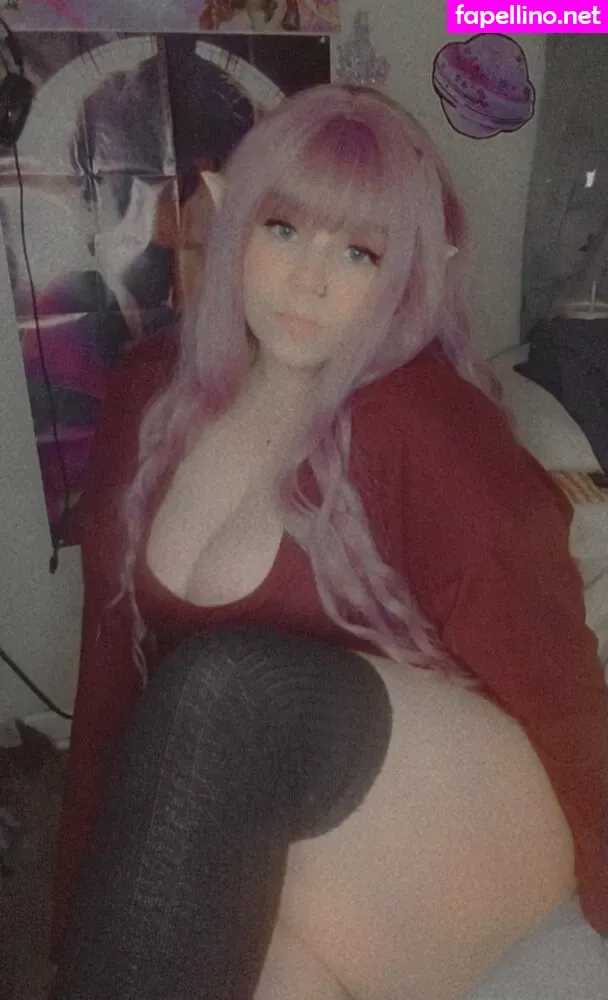 murdocksleftnut, zaynsleftnut Nude Leaked OnlyFans Photo #NFgRFER460