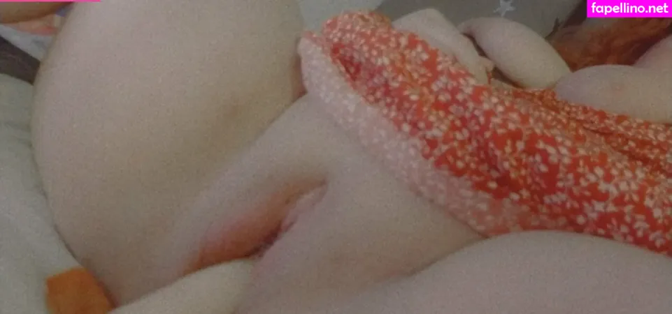 Murdocksleftnut OnlyFans Thumbnail #POvdHEy6G9