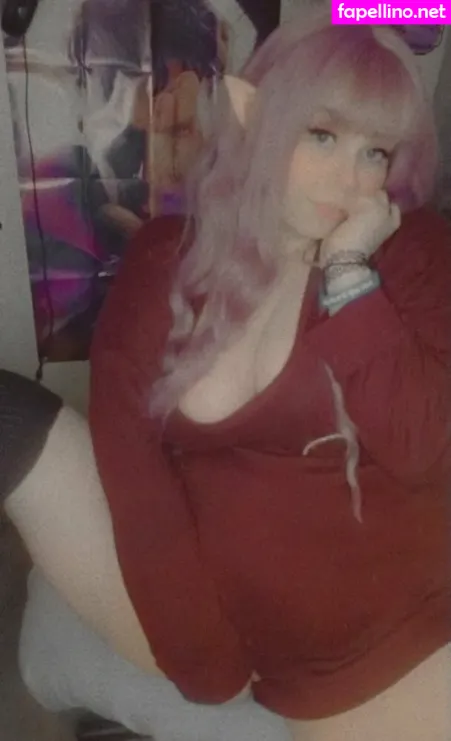 Murdocksleftnut OnlyFans Thumbnail #Xaqz2yHQYD