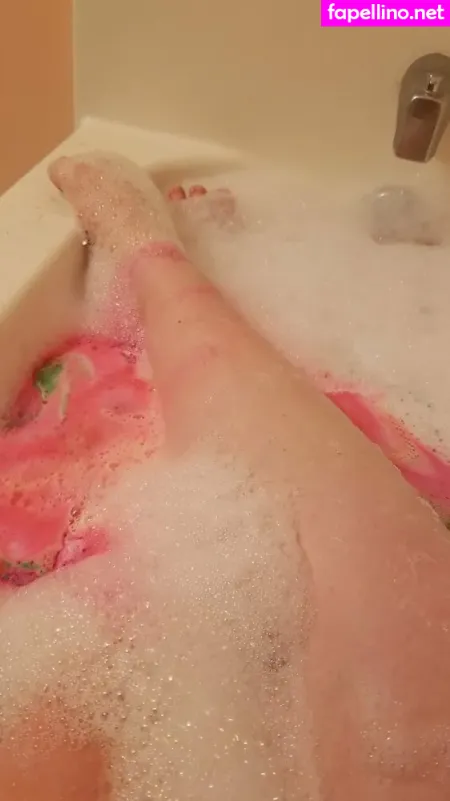 Murdocksleftnut OnlyFans Thumbnail #Xvta9SvLgb