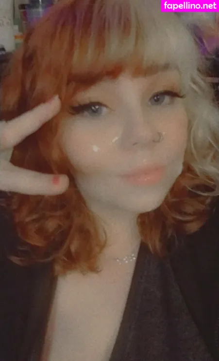 Murdocksleftnut OnlyFans Thumbnail #YRJ7ZMXU6F