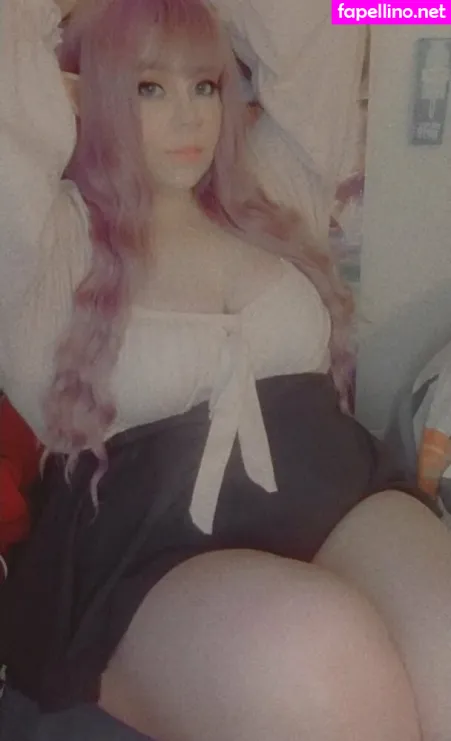 Murdocksleftnut OnlyFans Thumbnail #ZzT7qPBEoz