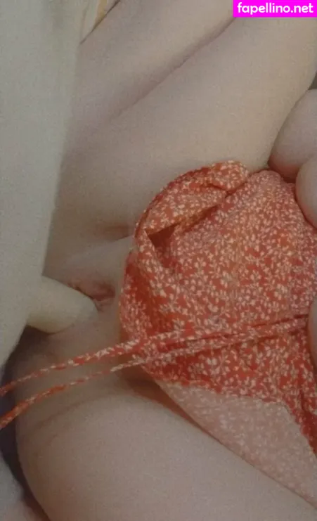 Murdocksleftnut OnlyFans Thumbnail #akIoHuI0WN