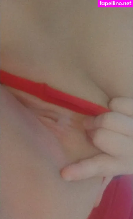 Murdocksleftnut OnlyFans Thumbnail #dNneH8ME5B