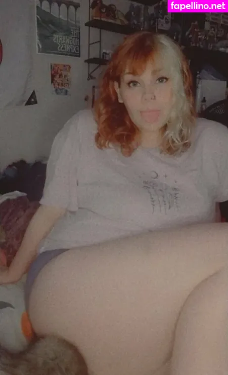 Murdocksleftnut OnlyFans Thumbnail #gnuY5nKP2m