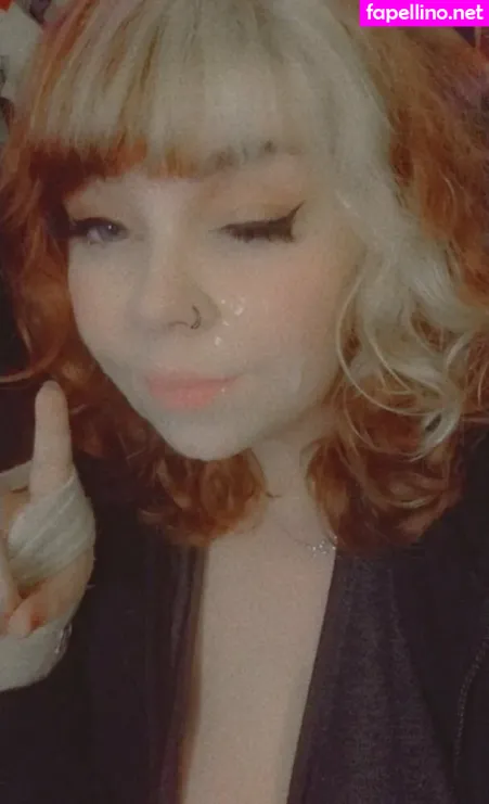 Murdocksleftnut OnlyFans Thumbnail #iZKOmVanmB