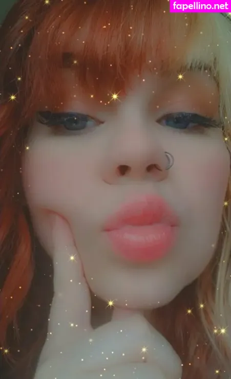 Murdocksleftnut OnlyFans Thumbnail #kStAqqhcUZ
